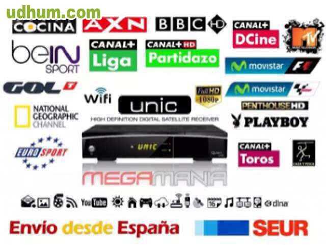 CCCAM DIGITAL TAQUILLA 18 EUROS AL A O CCCAM DIGITAL TAQUILLA 18 EUROS AL A O