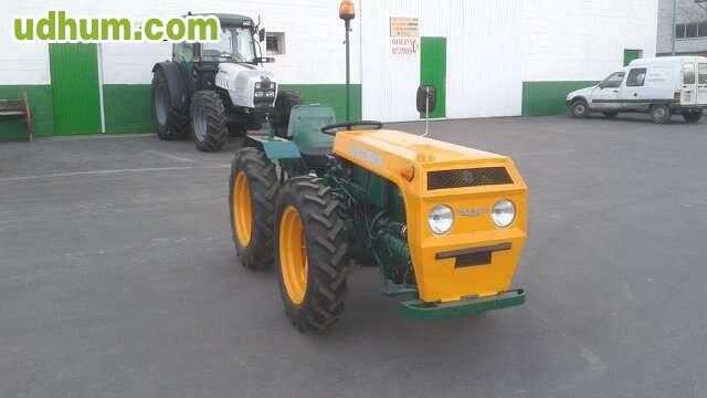 manual tractor bjr f 3200