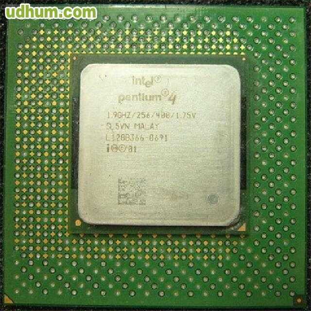 Пентиум 1. Процессор Intel Pentium 4 1900mhz Willamette. Интел пентиум 1. Intel mc01 Pentium r4. Intel Pentium 4 Willamette на Socket 423 (2000).