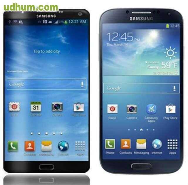 Топ самсунгов. Samsung 3.2 Mega. Samsung Android 3.6 2012. Samsung Android 3.2 2012. Samsung Android 3.8.